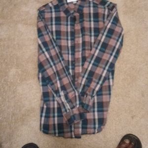 Old Navy Dress Shirt